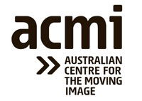 Australian Centre For The Moving Image - Lismore Accommodation 6