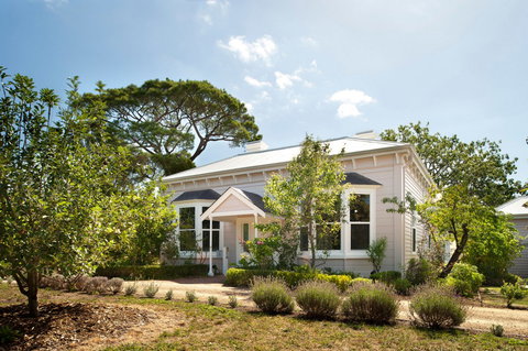 Heide Museum Of Modern Art - Lismore Accommodation 4