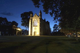  Lismore Accommodation