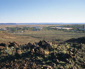  Lismore Accommodation