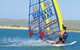 Windsurfing And Surfing - thumb 0
