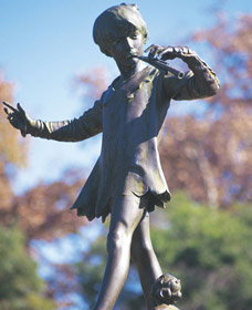 Queens Gardens - Lismore Accommodation 0