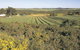 Chapman Valley Scenic Drive - thumb 0