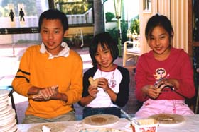 Peel Pottery - Lismore Accommodation 0