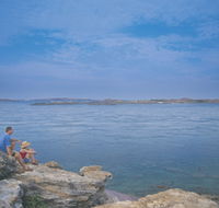 One Arm Point - Lismore Accommodation