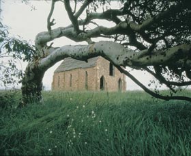 Wesley Church - Lismore Accommodation 0