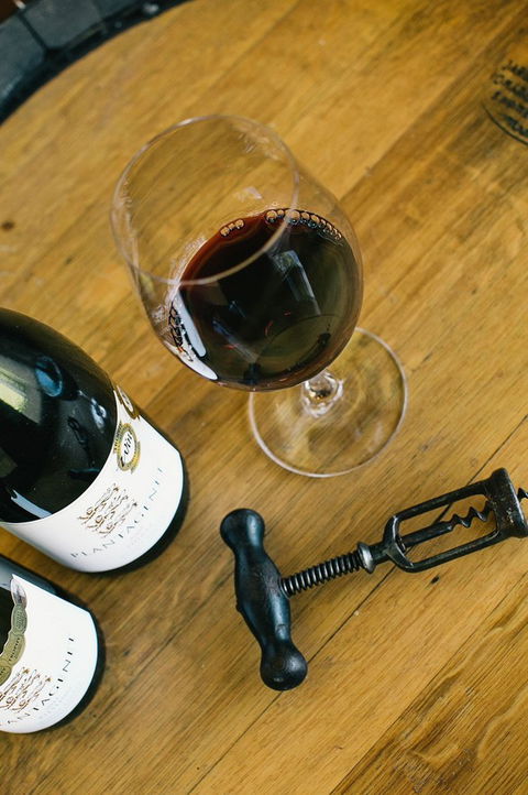 Plantagenet Wines - Lismore Accommodation 5