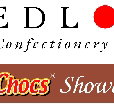 The Menz Fruchocs Shop - Lismore Accommodation