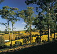 Lobethal Archives And Historical Museum - Lismore Accommodation