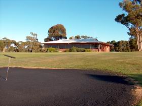  Lismore Accommodation