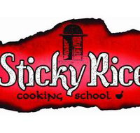 Sticky Rice Cooking School - Lismore Accommodation