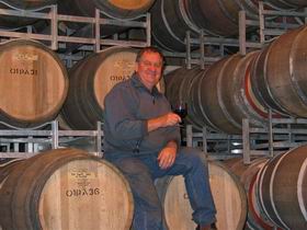 Paulett Wines - Lismore Accommodation 0