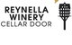 Reynella Winery Cellar Door - thumb 0