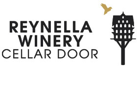 Reynella Winery Cellar Door - Lismore Accommodation 0