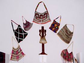 Louise Flierl Mission Museum - Lismore Accommodation 0