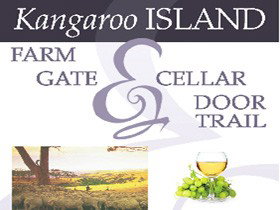 Kangaroo Island Farm Gate And Cellar Door Trail - Lismore Accommodation 0