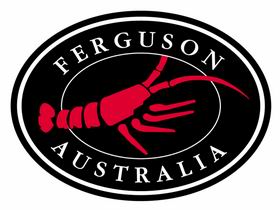Ferguson Australia Pty Ltd - Lismore Accommodation 0