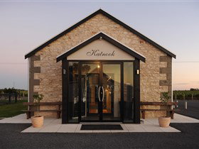 Katnook Estate - Lismore Accommodation 0