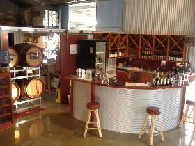 Australian Boutique Premium Wines - Lismore Accommodation 0
