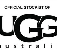 Uggs  Kisses - Lismore Accommodation