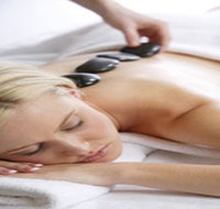 Adelaide Day Spa - Universal Body - Lismore Accommodation