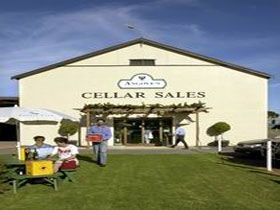 Angove Family Winemakers - Lismore Accommodation 0