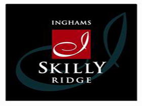 Inghams Skilly Ridge - Lismore Accommodation 0