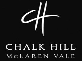 Chalk Hill Wines - Lismore Accommodation 0