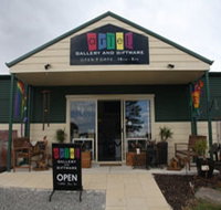 Artel Gallery and Giftware - Lismore Accommodation