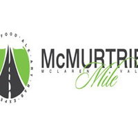 McMurtrie Mile Experience - Lismore Accommodation