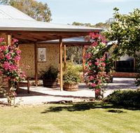 Turkey Flat Vineyards - Lismore Accommodation
