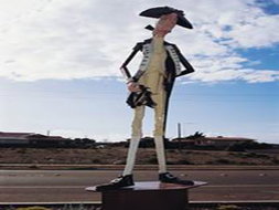 Book Whyalla SA Attractions Lismore Accommodation Lismore Accommodation