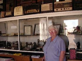 Streaky Bay National Trust Museum - Lismore Accommodation 0