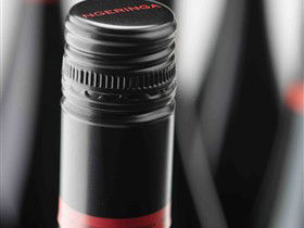 Ngeringa Vineyards - Lismore Accommodation 0