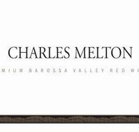 Charles Melton Wines - Lismore Accommodation