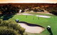 Renmark Golf Club - thumb 0