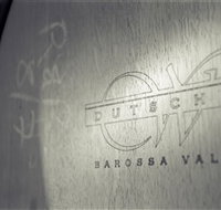 Dutschke Wines - Lismore Accommodation