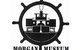 Morgan Museum - thumb 0