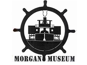 Morgan Museum - Lismore Accommodation 0