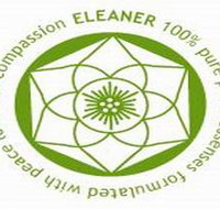 Eleaner - Lismore Accommodation