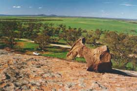  Lismore Accommodation