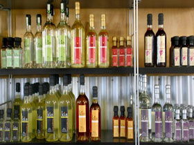 Kangaroo Island Spirits - Lismore Accommodation 0