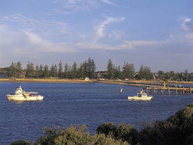  Lismore Accommodation