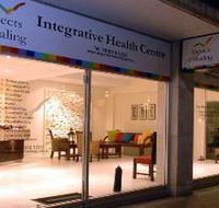 Aspects of Healing - Lismore Accommodation
