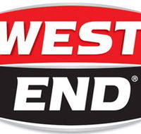 West End Brewery Tours - Lismore Accommodation