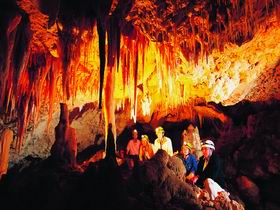 Karatta SA Lismore Accommodation
