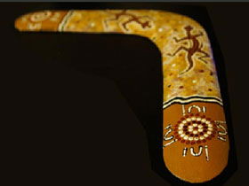 Urramunja Art Centre - Lismore Accommodation 0