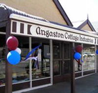 Angaston Cottage Industries - Lismore Accommodation