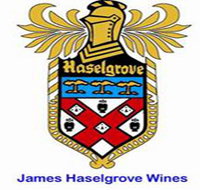 Nick Haselgrove Wines  James Haselgrove Wines - Lismore Accommodation