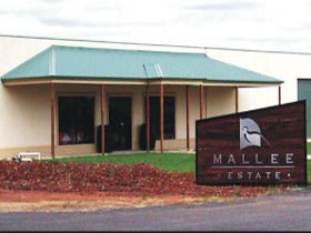 Mallee Estates - Lismore Accommodation 0